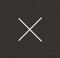 event_popup_close