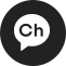 kakao