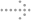 help_more