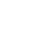 modal_close_btn