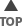 goTop