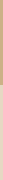 con0102_line