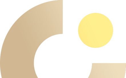con0102_logo